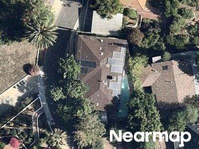 House for sale in Glendale, California