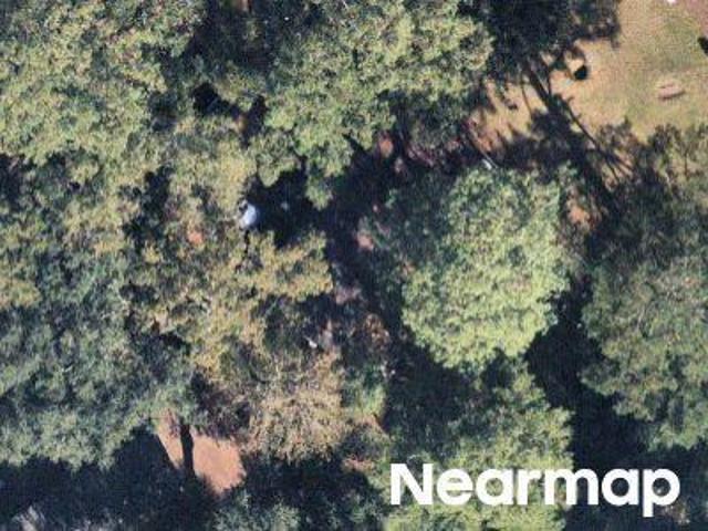 Property for sale in Beaufort, South Carolina