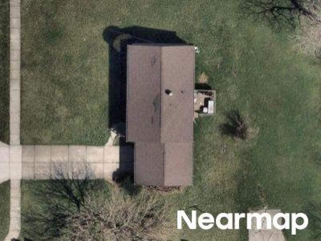 House for sale in Ohio