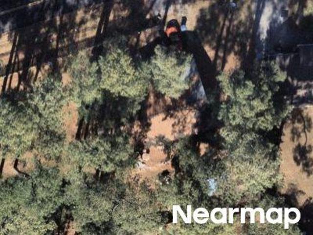 Property for sale in Myrtle Beach, South Carolina