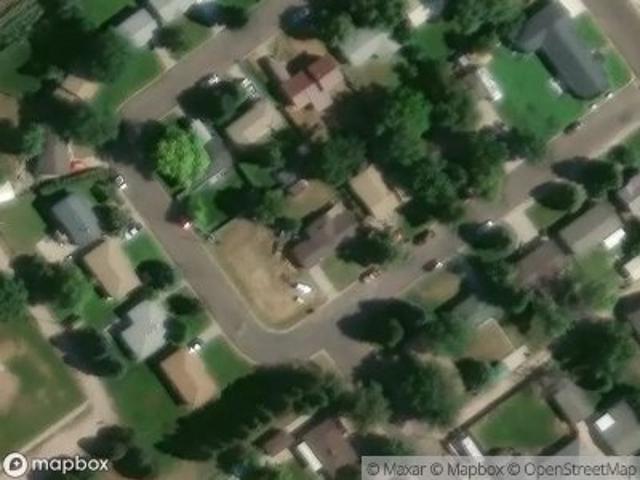 House for sale in Julesburg, Colorado