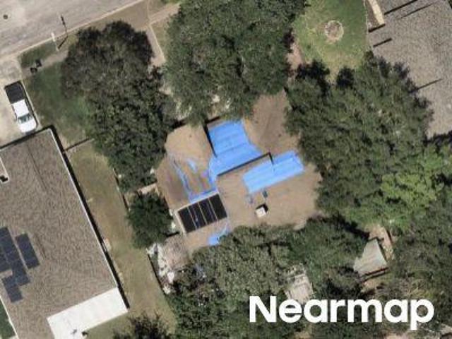 House for sale in Schertz, Texas