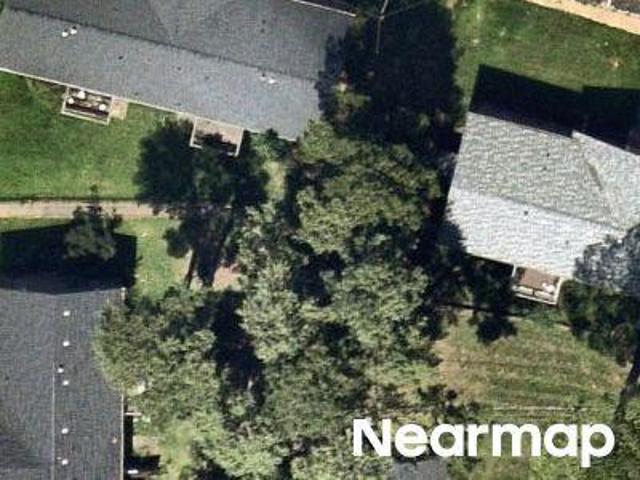 Property for sale in Panthersville, DeKalb County