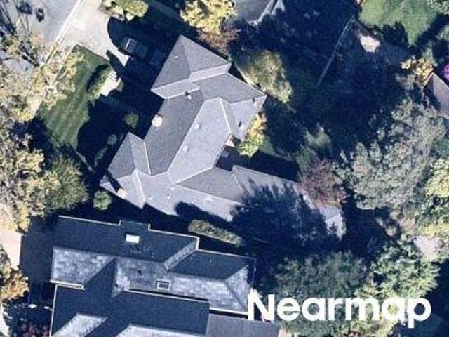 House for sale in San Mateo, California