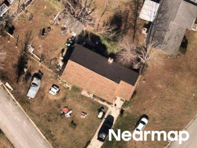 House for sale in South Carolina