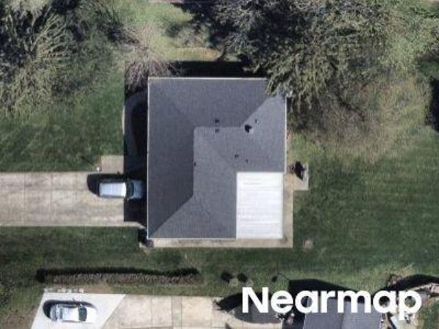 House for sale in Ohio