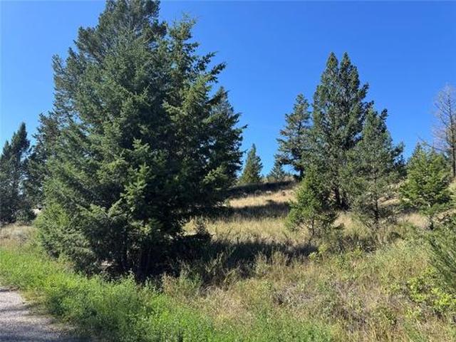 Land for sale in British Columbia