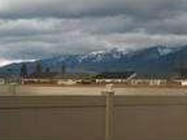 House for rent in Columbia Falls, Montana