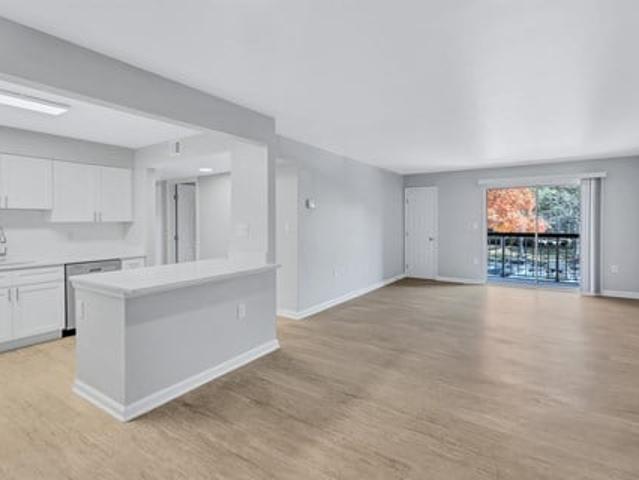 Apartment for rent in Columbia