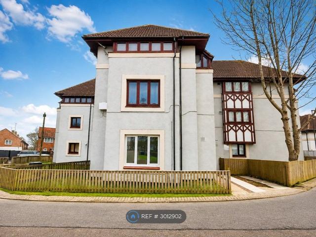 Apartment for rent in Kenton, Newcastle upon Tyne