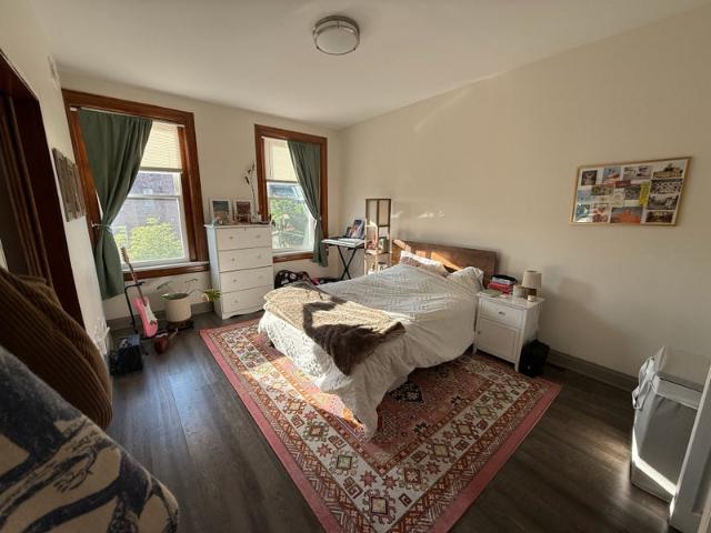 Room for rent in Washington, Washington DC