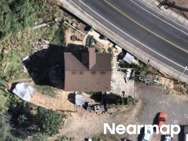 House for sale in Longview, Cowlitz County