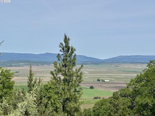 Land for sale in Goldendale, Washington