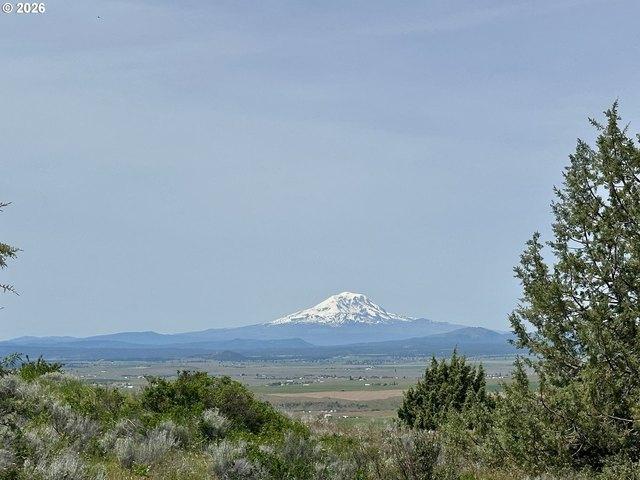 Land for sale in Goldendale, Washington