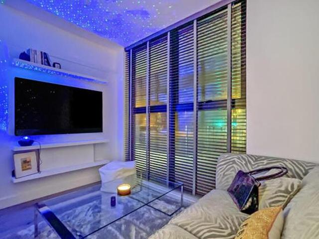 House for rent in Worthing, West Sussex