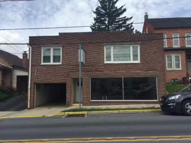 Condo for rent in Ephrata Condo for rent in Ephrata