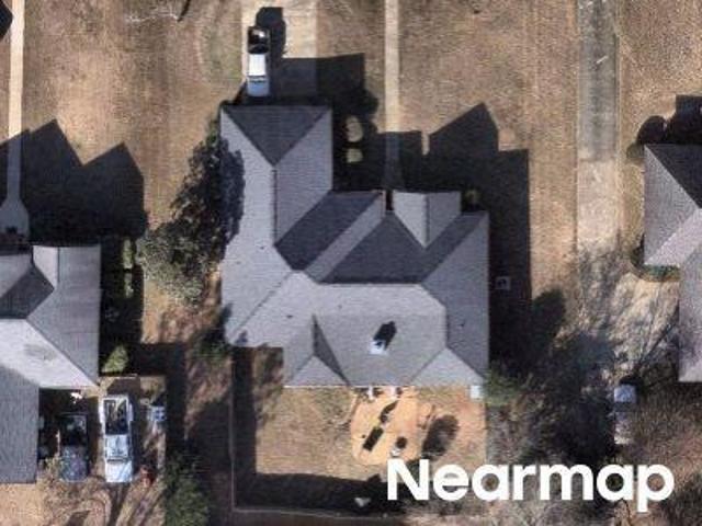 House for sale in Westwood, Albany
