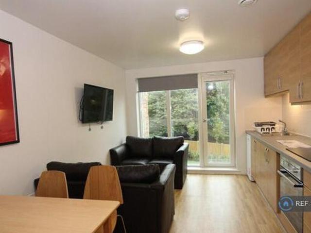 House for rent in Barton Stacey, Hampshire