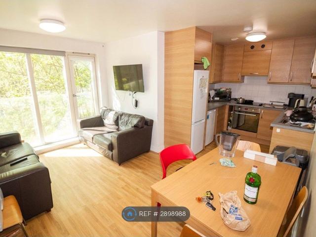 House for rent in Bassett, City Of Southampton