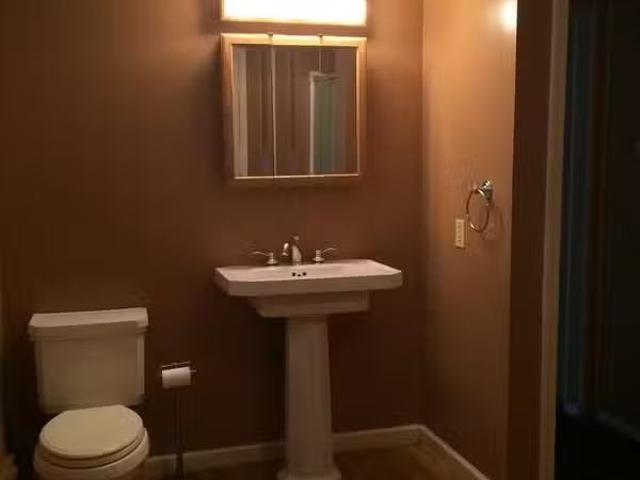 Condo for rent in Ephrata