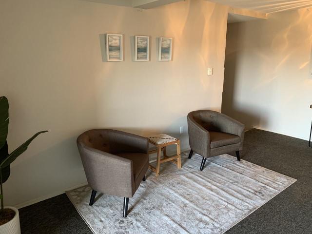 Apartment for rent in Victoria, British Columbia