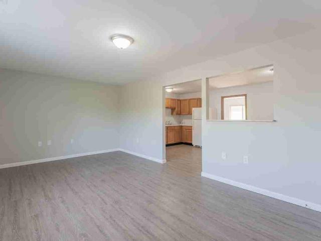 Apartment for rent in Park Hills, Missouri