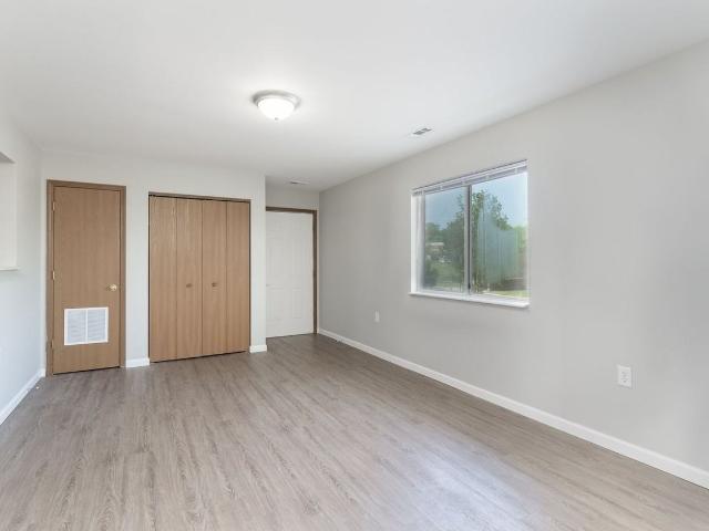 Apartment for rent in Park Hills, Missouri
