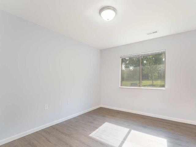 Apartment for rent in Park Hills, Missouri