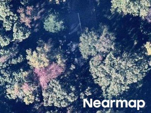 House for sale in Waldorf, Maryland