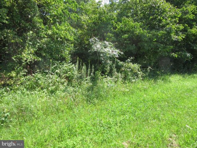 Land for sale in Townes of Gloucester, Burtonsville