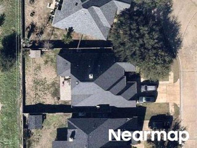 House for sale in Cypress