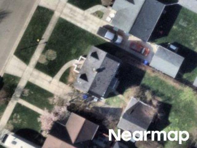 House for sale in West Seneca, New York