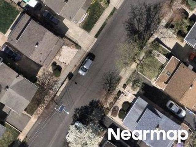 Property for sale in Hillside, New Jersey