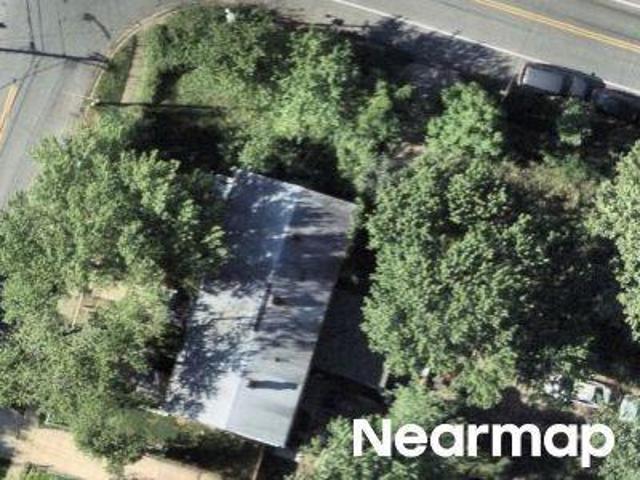 Townhouse for sale in Maryland