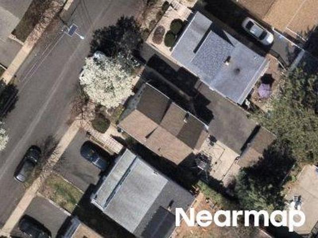 House for sale in Hillside, New Jersey