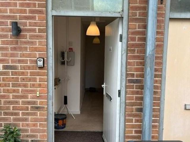House for rent in Central Milton Keynes, Milton Keynes