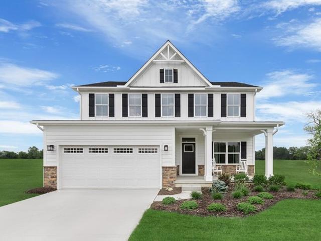 House for sale in Greer, Oklahoma