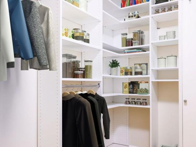 Apartment for rent in Washington, Washington DC