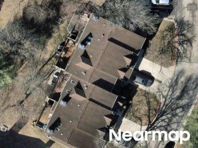 Townhouse for sale in Annapolis Junction, Maryland