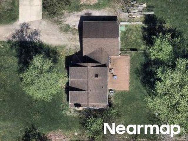 House for sale in Ohio