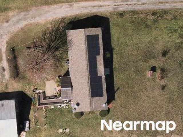 Commercial for sale in Delaware