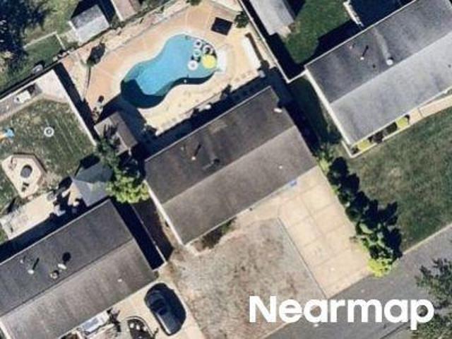 House for sale in Cliffwood, New Jersey