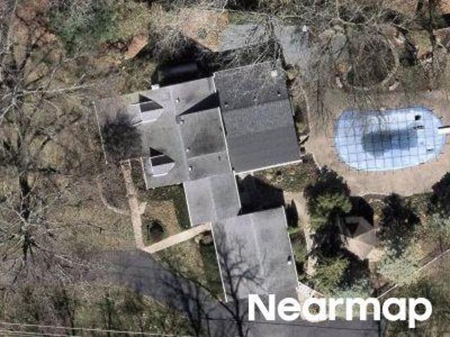 House for sale in Loveland, Ohio
