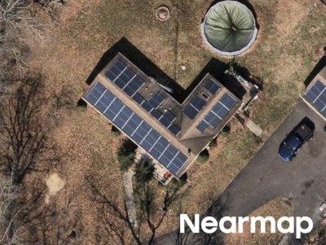 House for sale in Mizpah, New Jersey
