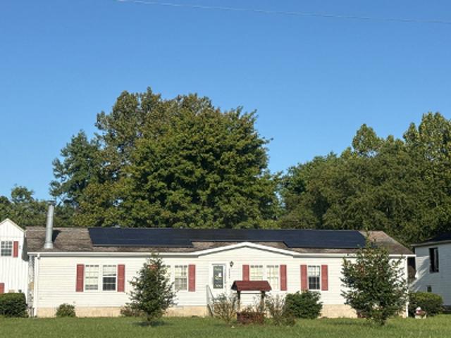 House for sale in Delaware