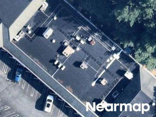 Property for sale in Massachusetts