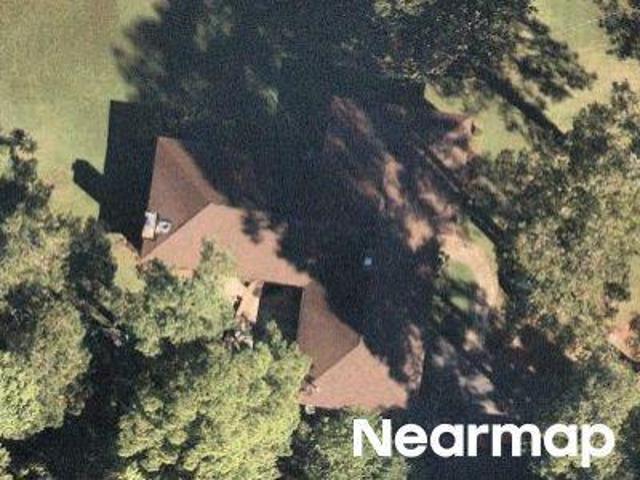 House for sale in Orangeburg, South Carolina