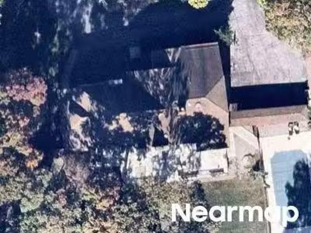 House for sale in Toms River