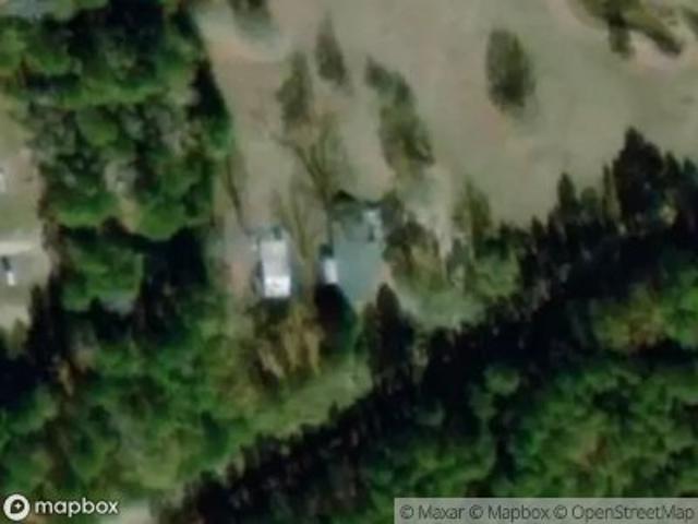 Property for sale in Ark