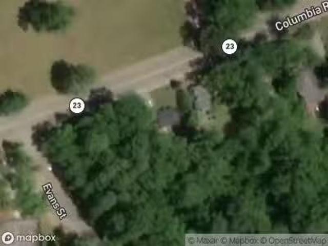 House for sale in North Augusta